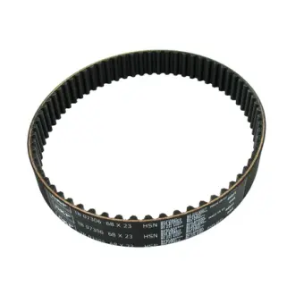 Ремень ГРМ SKF VKMT073062