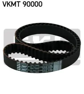 Ремень ГРМ SKF VKMT90000