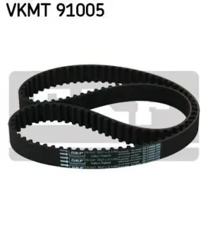 Ремень ГРМ SKF VKMT91005