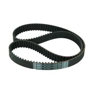 Ремень ГРМ SKF VKMT91017