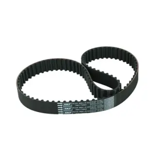 Ремень ГРМ SKF VKMT91020