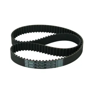 Ремень ГРМ SKF VKMT91201