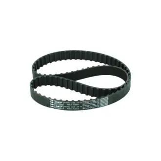Ремень ГРМ SKF VKMT91202