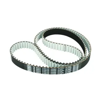 Ремень ГРМ SKF VKMT91303