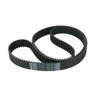 Ремень ГРМ SKF VKMT91304