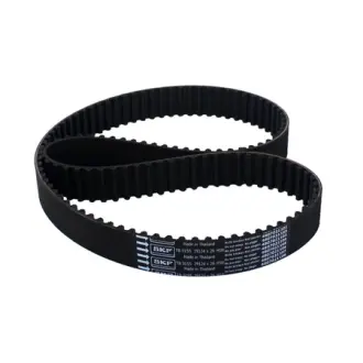 Ремень ГРМ SKF VKMT91400