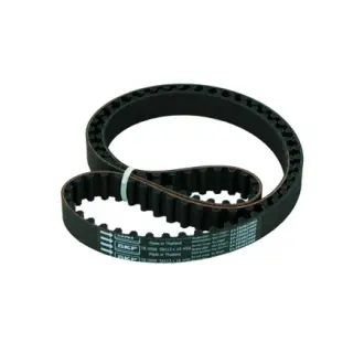 Ремень ГРМ SKF VKMT91401