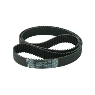 Ремень ГРМ SKF VKMT91707