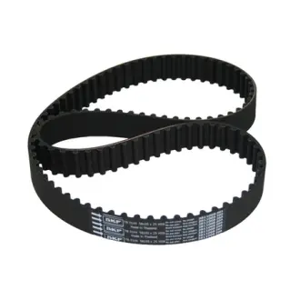 Ремень ГРМ SKF VKMT91708