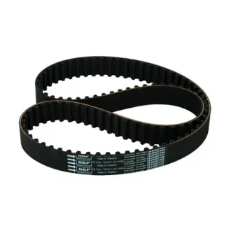 Ремень ГРМ SKF VKMT91713