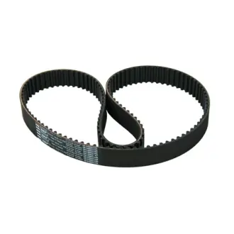 Ремень ГРМ SKF VKMT91715