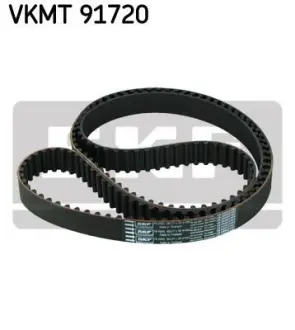 Ремень ГРМ SKF VKMT91720
