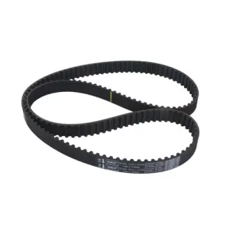 Ремень ГРМ SKF VKMT92101