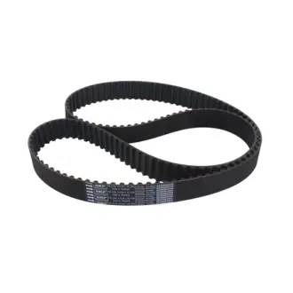 Ремень ГРМ SKF VKMT92500