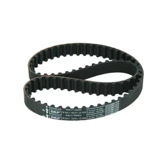 Ремень ГРМ SKF VKMT92516