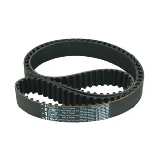 Ремень ГРМ SKF VKMT92518