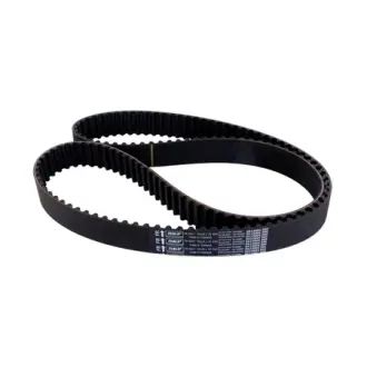 Ремень ГРМ SKF VKMT92519