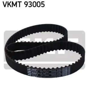 Ремень ГРМ SKF VKMT93005
