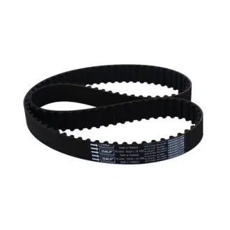 Ремень ГРМ SKF VKMT93006