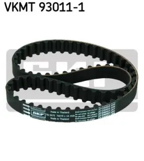 Ремень ГРМ SKF VKMT930111