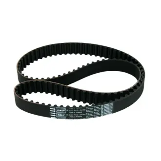 Ремень ГРМ SKF VKMT930112