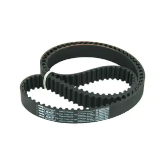 Ремень ГРМ SKF VKMT93014