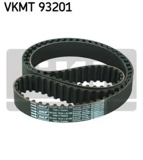 Ремень ГРМ SKF VKMT93201