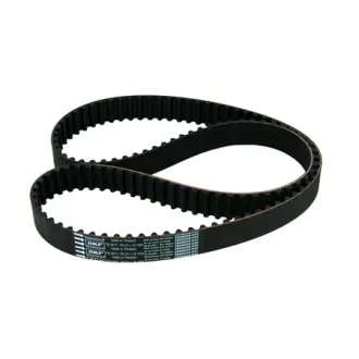 Ремень ГРМ SKF VKMT93210