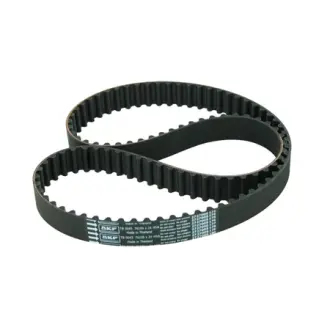 Ремень ГРМ SKF VKMT93500