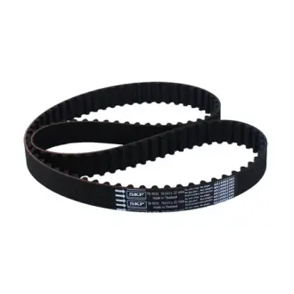 Ремень ГРМ SKF VKMT93615
