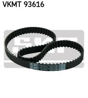 Ремень ГРМ SKF VKMT93616