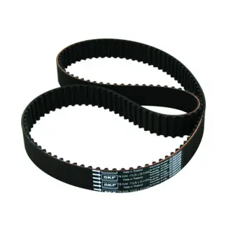 Ремень ГРМ SKF VKMT94010