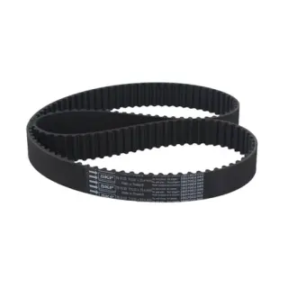 Ремень ГРМ SKF VKMT94012