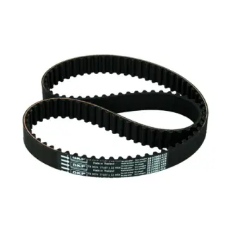 Ремень ГРМ SKF VKMT94102