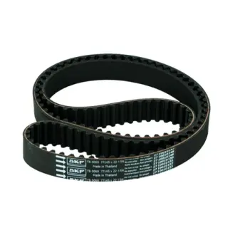 Ремень ГРМ SKF VKMT94201