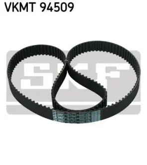 Ремень ГРМ SKF VKMT94509