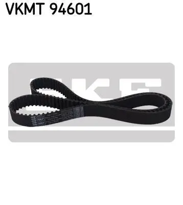 Ремень ГРМ SKF VKMT94601 (фото 1)