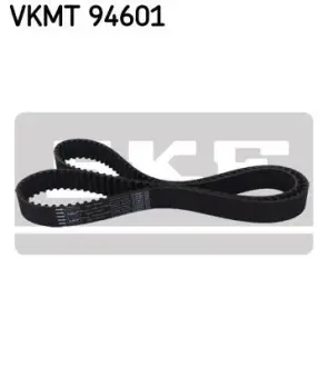 Ремень ГРМ SKF VKMT94601
