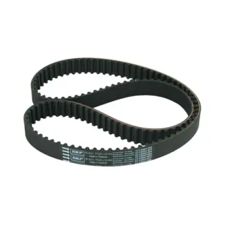Ремень ГРМ SKF VKMT94609