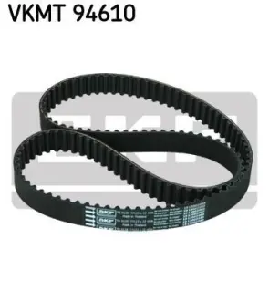 Ремень ГРМ SKF VKMT94610