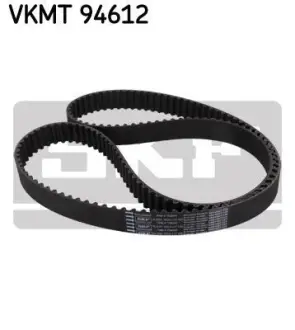 Ремень ГРМ SKF VKMT94612