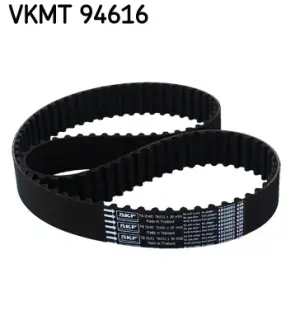 Ремень ГРМ SKF VKMT94616