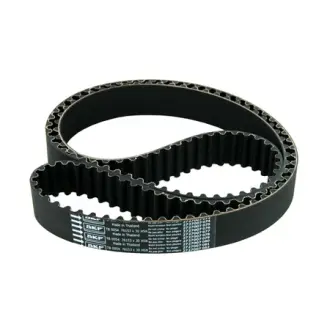 Ремень ГРМ SKF VKMT94619