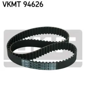 Ремень ГРМ SKF VKMT94626