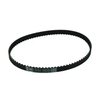 Ремень ГРМ SKF VKMT950102