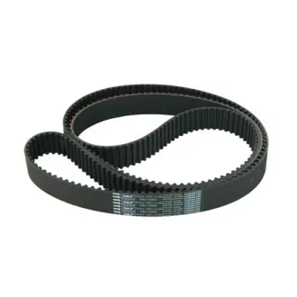 Ремень ГРМ SKF VKMT95039