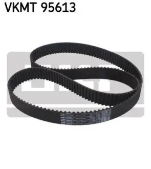 Ремень ГРМ SKF VKMT95613