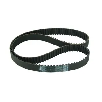 Ремень ГРМ SKF VKMT95620