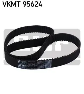 Ремень ГРМ SKF VKMT95624