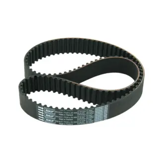 Ремень ГРМ SKF VKMT95626